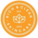 Rich And Clear Discount Code