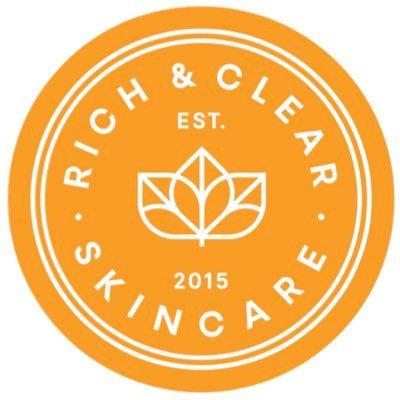 Rich And Clear Promo Code